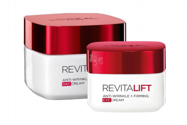 歐萊雅抗皺眼霜好不好 眼霜什么時(shí)候用都不早 歐萊雅抗皺眼霜好不好 眼霜什么時(shí)候用都不早