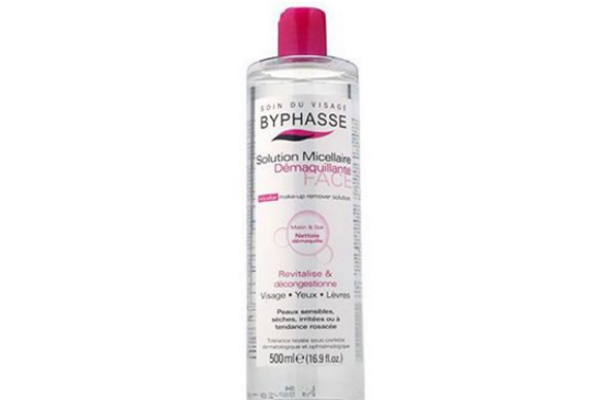 蓓昂斯卸妝水有酒精嗎 蓓昂斯卸妝水有味道嗎 蓓昂斯卸妝水有酒精嗎 蓓昂斯卸妝水有味道嗎