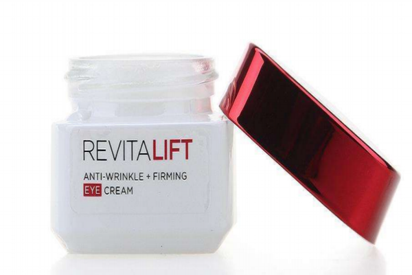 歐萊雅抗皺眼霜好不好 眼霜什么時(shí)候用都不早 歐萊雅抗皺眼霜好不好 眼霜什么時(shí)候用都不早