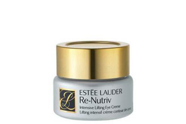 歐萊雅抗皺眼霜好不好 眼霜什么時(shí)候用都不早 歐萊雅抗皺眼霜好不好 眼霜什么時(shí)候用都不早