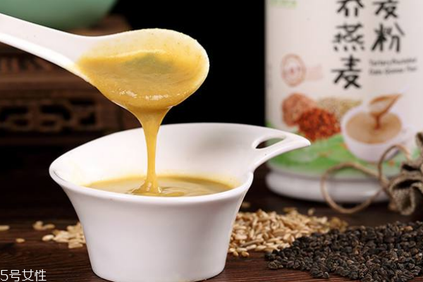 代餐粉推薦 喝出好身材 代餐粉推薦 喝出好身材