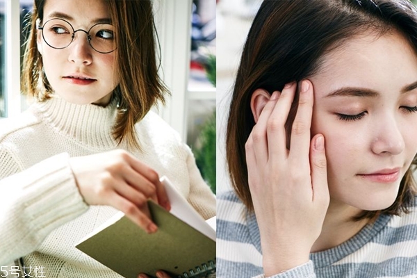 眼部怎么保養(yǎng)沒有皺紋 有幾點必須知道 眼部怎么保養(yǎng)沒有皺紋 有幾點必須知道