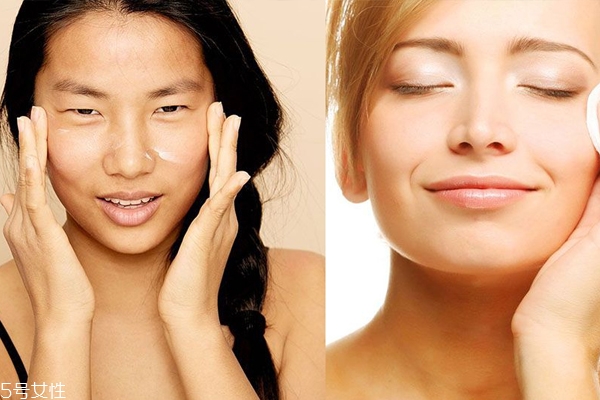 眼部怎么保養(yǎng)沒有皺紋 有幾點必須知道 眼部怎么保養(yǎng)沒有皺紋 有幾點必須知道