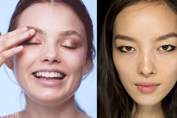 眼部怎么保養(yǎng)沒有皺紋 有幾點必須知道 眼部怎么保養(yǎng)沒有皺紋 有幾點必須知道