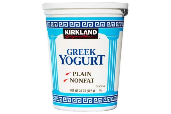 去costco買(mǎi)什么美食 costco必買(mǎi)減肥食物清單