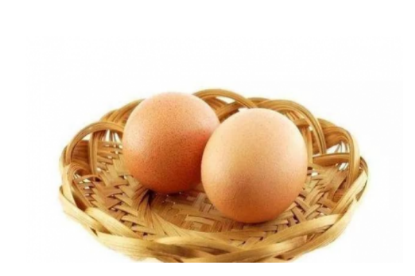 寶寶易過敏食物有哪些 避免這些過敏源 寶寶易過敏食物有哪些 避免這些過敏源