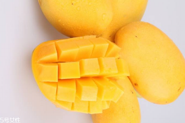 寶寶易過敏食物有哪些 避免這些過敏源 寶寶易過敏食物有哪些 避免這些過敏源