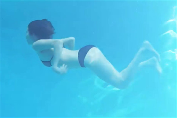 手臂粗大怎么辦 瘦手臂運(yùn)動(dòng)一周見效