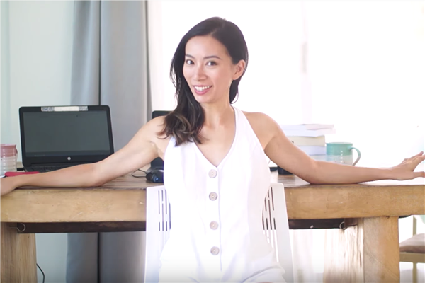 手臂粗大怎么辦 瘦手臂運(yùn)動(dòng)一周見(jiàn)效