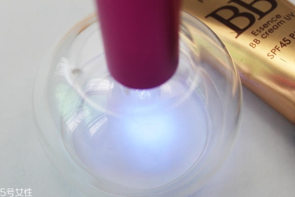 kiss me bb霜保質(zhì)期多久 kiss me bb霜評測 kiss me bb霜保質(zhì)期多久 kiss me bb霜評測