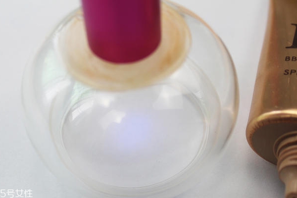 kiss me bb霜保質(zhì)期多久 kiss me bb霜評測 kiss me bb霜保質(zhì)期多久 kiss me bb霜評測