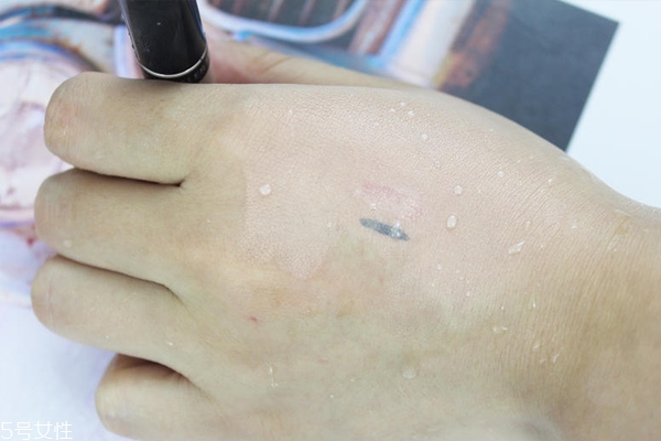 得鮮遮瑕液孕婦能用嗎 得鮮遮瑕液防水嗎 得鮮遮瑕液孕婦能用嗎 得鮮遮瑕液防水嗎