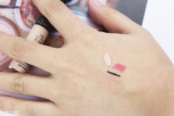 得鮮遮瑕液孕婦能用嗎 得鮮遮瑕液防水嗎 得鮮遮瑕液孕婦能用嗎 得鮮遮瑕液防水嗎