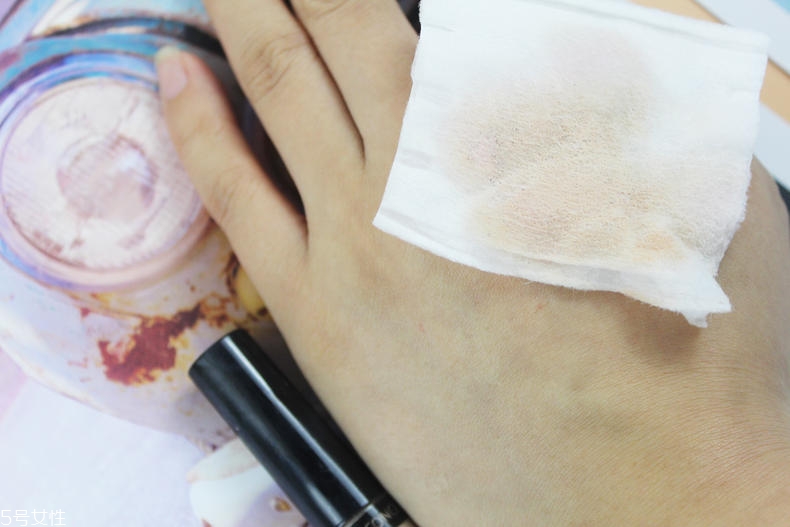 得鮮遮瑕液孕婦能用嗎 得鮮遮瑕液防水嗎 得鮮遮瑕液孕婦能用嗎 得鮮遮瑕液防水嗎