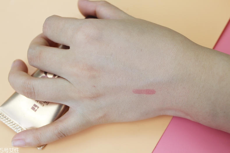 kiss me bb霜保質(zhì)期多久 kiss me bb霜評測 kiss me bb霜保質(zhì)期多久 kiss me bb霜評測