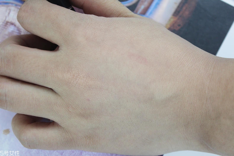 得鮮遮瑕液孕婦能用嗎 得鮮遮瑕液防水嗎 得鮮遮瑕液孕婦能用嗎 得鮮遮瑕液防水嗎