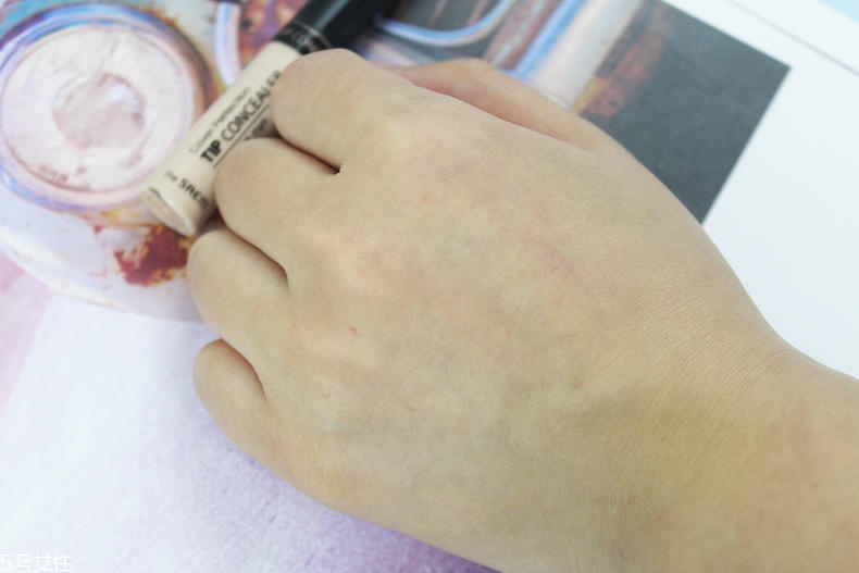 得鮮遮瑕液孕婦能用嗎 得鮮遮瑕液防水嗎 得鮮遮瑕液孕婦能用嗎 得鮮遮瑕液防水嗎