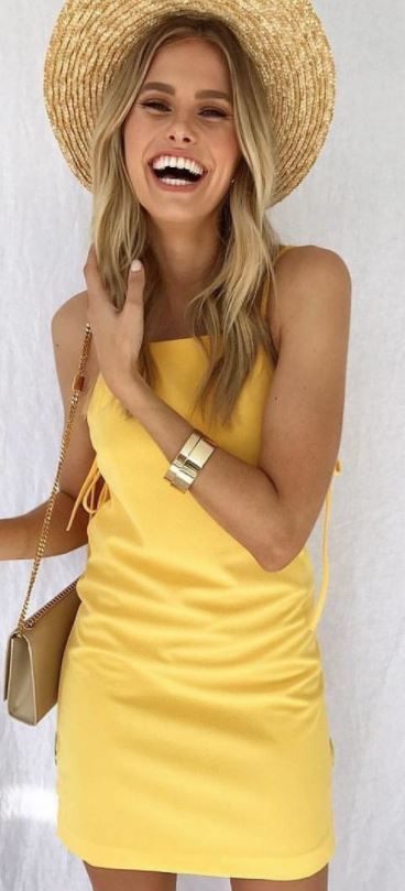 愛穿白色衣服人的性格特點(diǎn) 11種顏色代表各不同 愛穿白色衣服人的性格特點(diǎn) 11種顏色代表各不同