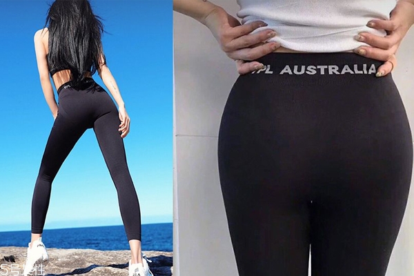 精油瘦腿褲有用嗎 精油瘦腿褲什么原理 精油瘦腿褲有用嗎 精油瘦腿褲什么原理