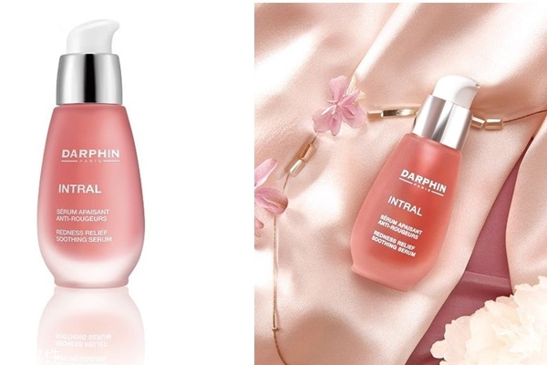 效果超級(jí)好的護(hù)膚品推薦 熱賣50年的骨灰級(jí)護(hù)膚品盤點(diǎn)