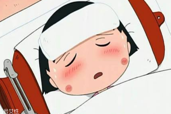 寶寶發(fā)燒能用酒精擦身體嗎 發(fā)燒要注意這些 寶寶發(fā)燒能用酒精擦身體嗎 發(fā)燒要注意這些