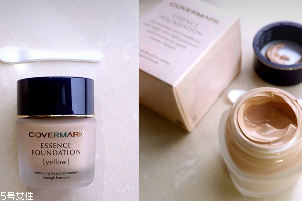 哪個(gè)粉底液保濕養(yǎng)膚 網(wǎng)紅級保濕養(yǎng)膚粉底液盤點(diǎn)