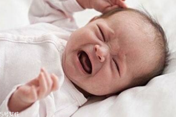 寶寶肺炎有什么癥狀 家長(zhǎng)要注意這些 寶寶肺炎有什么癥狀 家長(zhǎng)要注意這些