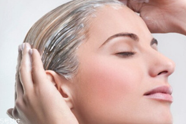 發(fā)膜多久做一次 發(fā)膜的使用方法 發(fā)膜多久做一次 發(fā)膜的使用方法