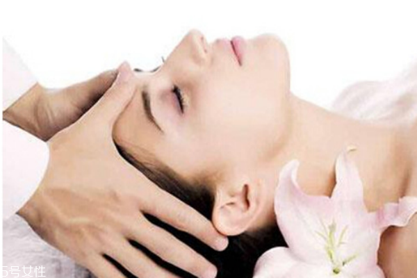 發(fā)膜多久做一次 發(fā)膜的使用方法 發(fā)膜多久做一次 發(fā)膜的使用方法