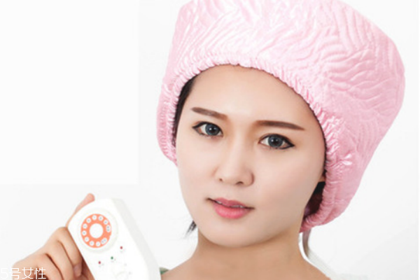 發(fā)膜多久做一次 發(fā)膜的使用方法 發(fā)膜多久做一次 發(fā)膜的使用方法