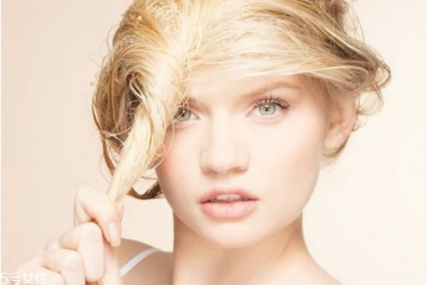 發(fā)膜多久做一次 發(fā)膜的使用方法 發(fā)膜多久做一次 發(fā)膜的使用方法