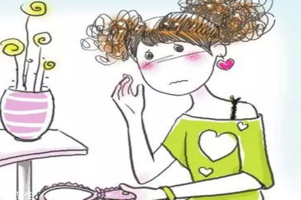 桃花蘚是什么 怎么治療 桃花蘚是什么 怎么治療