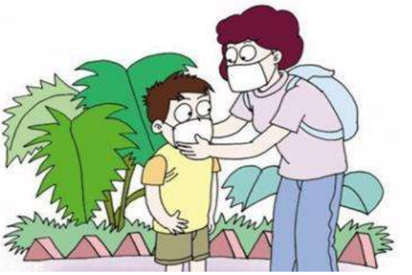 桃花蘚是什么 怎么治療 桃花蘚是什么 怎么治療