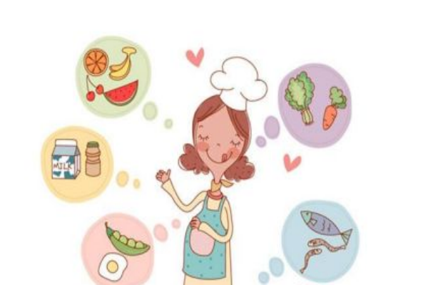 寶寶補鈣怎么補 教你挑選補鈣產(chǎn)品 寶寶補鈣怎么補 教你挑選補鈣產(chǎn)品