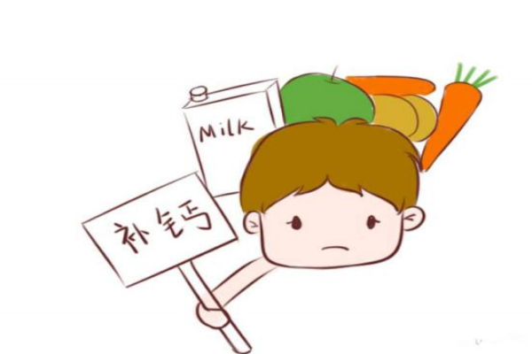 寶寶補鈣怎么補 教你挑選補鈣產(chǎn)品 寶寶補鈣怎么補 教你挑選補鈣產(chǎn)品