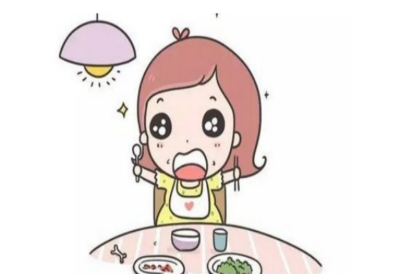 寶寶補鈣怎么補 教你挑選補鈣產(chǎn)品 寶寶補鈣怎么補 教你挑選補鈣產(chǎn)品