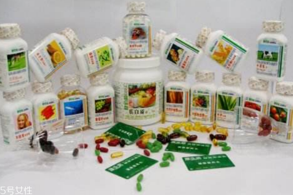 孕期補(bǔ)鈣吃什么 孕期補(bǔ)鈣很重要 孕期補(bǔ)鈣吃什么 孕期補(bǔ)鈣很重要