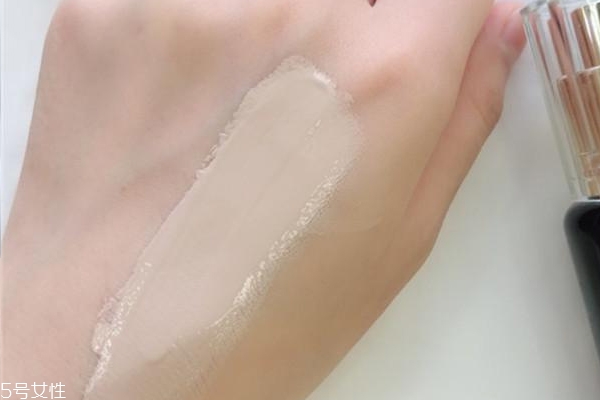 蘭瑟bb霜有保質期嗎 蘭瑟bb霜評測