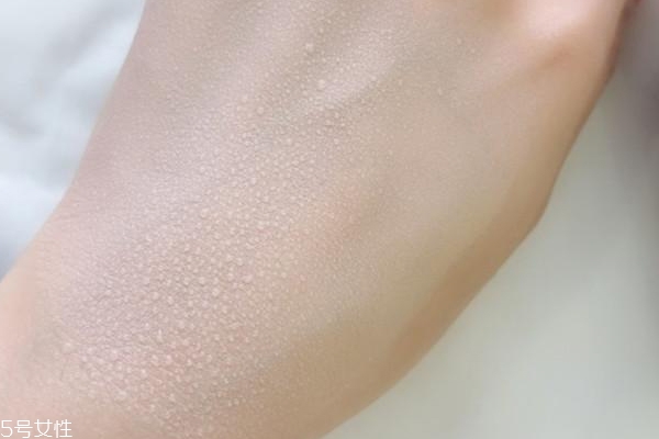 蘭瑟bb霜有保質期嗎 蘭瑟bb霜評測