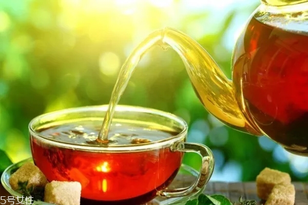 茶涼了還能喝嗎 營(yíng)養(yǎng)流失很多 茶涼了還能喝嗎 營(yíng)養(yǎng)流失很多