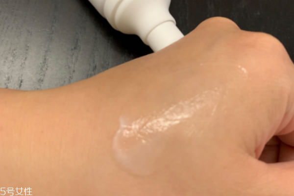 cerave pm乳液怎么樣 cerave面部夜間補(bǔ)水保濕乳液 cerave pm乳液怎么樣 cerave面部夜間補(bǔ)水保濕乳液