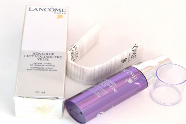 雅詩蘭黛眼霜精華二合一怎么樣 一瓶解決兩瓶事 雅詩蘭黛眼霜精華二合一怎么樣 一瓶解決兩瓶事