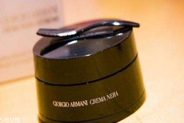 雅詩蘭黛眼霜精華二合一怎么樣 一瓶解決兩瓶事 雅詩蘭黛眼霜精華二合一怎么樣 一瓶解決兩瓶事