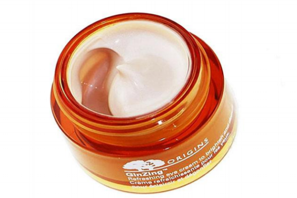 雅詩蘭黛眼霜精華二合一怎么樣 一瓶解決兩瓶事 雅詩蘭黛眼霜精華二合一怎么樣 一瓶解決兩瓶事