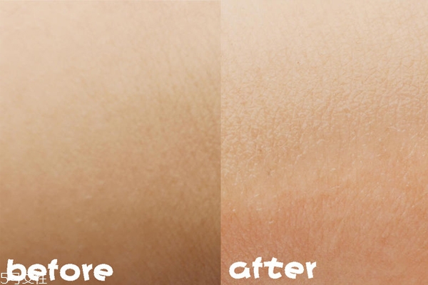 olay光感小白瓶孕婦能用嗎 olay光感小白瓶成分解析 olay光感小白瓶孕婦能用嗎 olay光感小白瓶成分解析