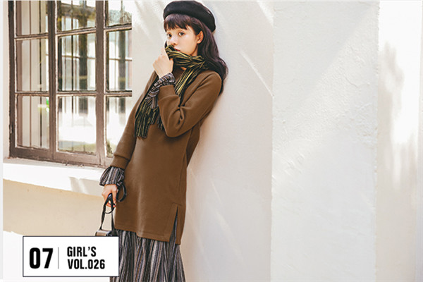 愛穿白色衣服人的性格特點(diǎn) 11種顏色代表各不同 愛穿白色衣服人的性格特點(diǎn) 11種顏色代表各不同