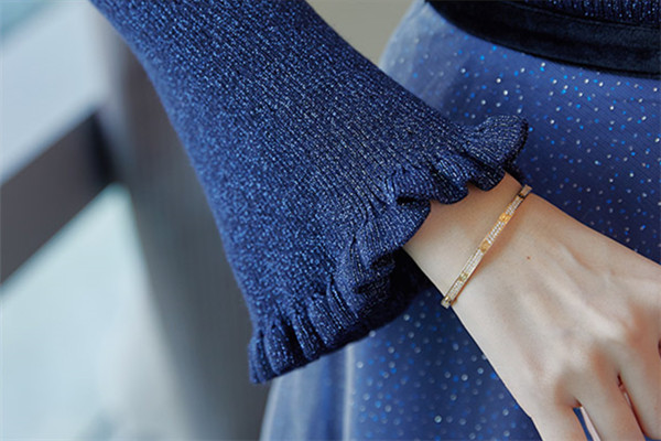 愛穿白色衣服人的性格特點(diǎn) 11種顏色代表各不同 愛穿白色衣服人的性格特點(diǎn) 11種顏色代表各不同