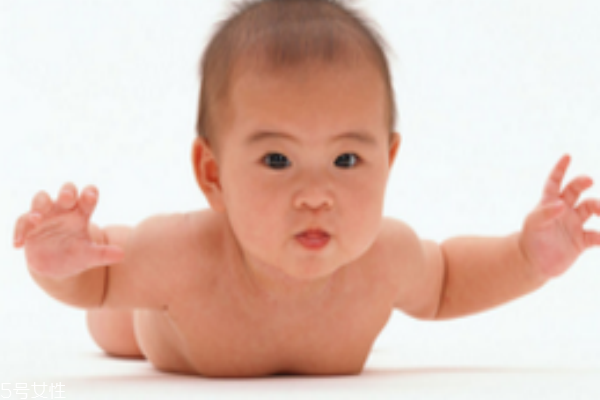 寶寶斗雞眼怎么辦 斗雞眼怎么治療 寶寶斗雞眼怎么辦 斗雞眼怎么治療