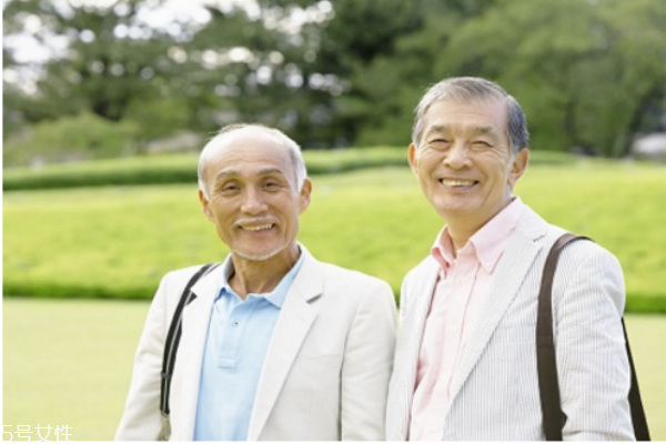 老年人生病了怎么掛號(hào) 看病小技巧 老年人生病了怎么掛號(hào) 看病小技巧