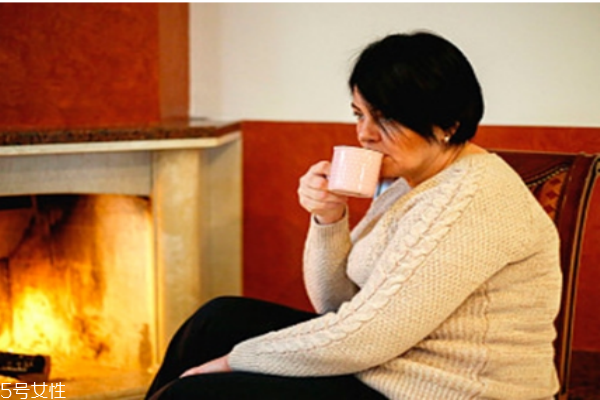 老年人生病了怎么掛號(hào) 看病小技巧 老年人生病了怎么掛號(hào) 看病小技巧